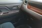 Subaru Justy V DBA-M900F 1.0 GS Smart Assist (98 Hp) 