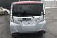 2019 Justy V DBA-M910F 1.0 Custom R Smart Assist 4WD (69 Hp) 