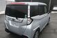 Subaru Justy V DBA-M910F 1.0 Custom R Smart Assist 4WD (69 Hp) 