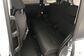 Subaru Justy V DBA-M910F 1.0 Custom R Smart Assist 4WD (69 Hp) 