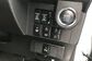 2019 Subaru Justy V DBA-M910F 1.0 Custom R Smart Assist 4WD (69 Hp) 