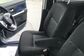 Justy V DBA-M910F 1.0 Custom R Smart Assist 4WD (69 Hp) 