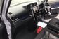 2019 Subaru Justy V DBA-M910F 1.0 Custom R Smart Assist 4WD (69 Hp) 