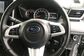 Subaru Justy V DBA-M910F 1.0 Custom R Smart Assist 4WD (69 Hp) 