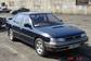 Pictures Subaru Legacy