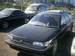 Pics Subaru Legacy