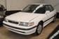 Pics Subaru Legacy