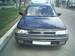 Pictures Subaru Legacy