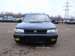 Pictures Subaru Legacy