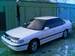 Pics Subaru Legacy