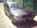 Pictures Subaru Legacy