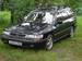 Pics Subaru Legacy