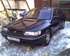 Preview 1992 Subaru Legacy