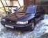 Pictures Subaru Legacy