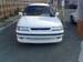 Pictures Subaru Legacy