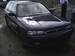 Pics Subaru Legacy