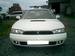 Pics Subaru Legacy