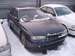 Pictures Subaru Legacy