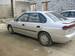 Pics Subaru Legacy