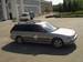 Pics Subaru Legacy