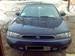 Pictures Subaru Legacy