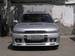 Pictures Subaru Legacy