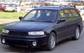 Pictures Subaru Legacy