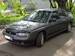 Preview 1995 Subaru Legacy