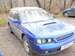 Preview 1995 Subaru Legacy
