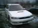 For Sale Subaru Legacy