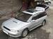 For Sale Subaru Legacy