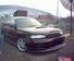 Images Subaru Legacy