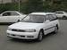 Images Subaru Legacy