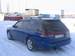 Images Subaru Legacy