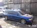 Pictures Subaru Legacy
