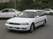 Pictures Subaru Legacy