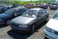 Pics Subaru Legacy