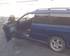 Pics Subaru Legacy