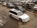 Pics Subaru Legacy