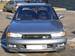 Pics Subaru Legacy