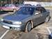Pics Subaru Legacy