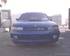 Pics Subaru Legacy