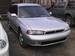 Pics Subaru Legacy