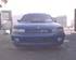 Pics Subaru Legacy