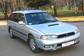 Pics Subaru Legacy