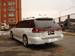 Pictures Subaru Legacy