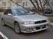Pictures Subaru Legacy