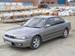 Pictures Subaru Legacy