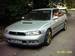 For Sale Subaru Legacy