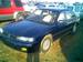 For Sale Subaru Legacy